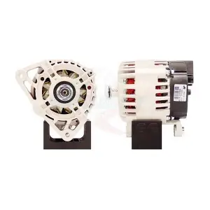 ALDE00076 GFQ - GF Quality