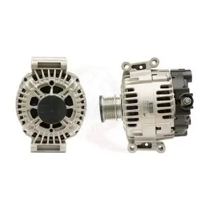 GFQ - GF Quality ALVA00727
