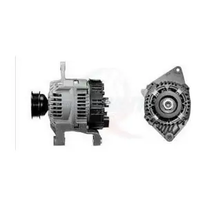 GFQ - GF Quality ALGE01010