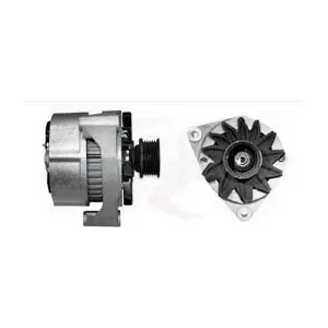 GFQ - GF Quality ALGE00817