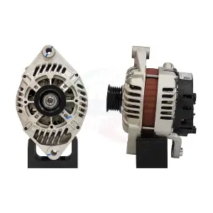 GFQ - GF Quality ALDR00016