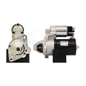 GFQ - GF Quality STBO00428