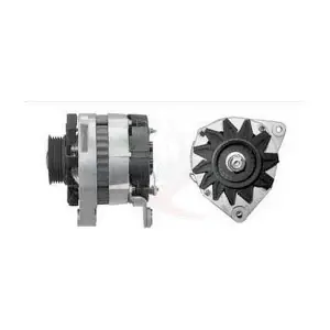 GFQ - GF Quality ALGE00898