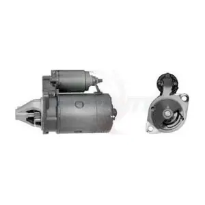 GFQ - GF Quality STGE00900