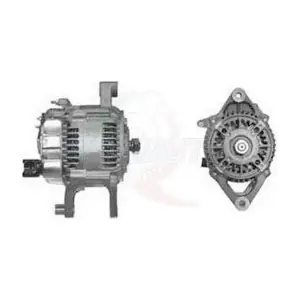 GFQ - GF Quality ALGE01333