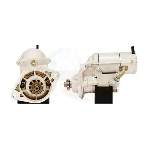 284074 GFQ - GF Quality