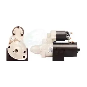 GFQ - GF Quality STGE03549