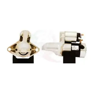 STGE01210 GFQ - GF Quality
