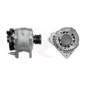 GFQ - GF Quality ALGE00548