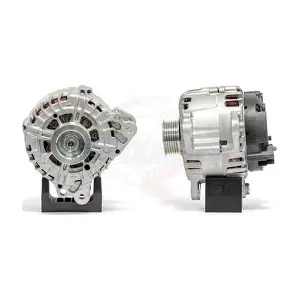 ALBO00106 GFQ - GF Quality