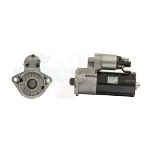 GFQ - GF Quality STBO00067