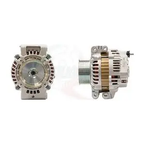 SC0573015 GFQ - GF Quality