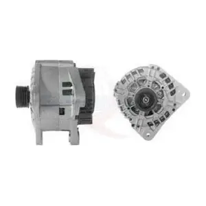 GFQ - GF Quality ALGE00697