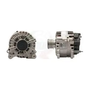 GFQ - GF Quality ALVA00181