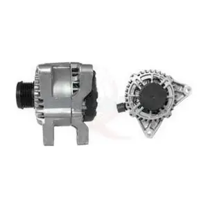 GFQ - GF Quality ALGE01355