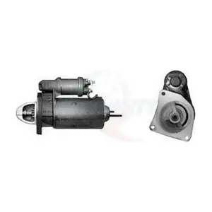 GFQ - GF Quality STGE00411