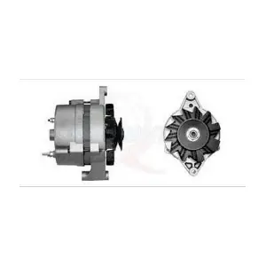 GFQ - GF Quality ALGE00822