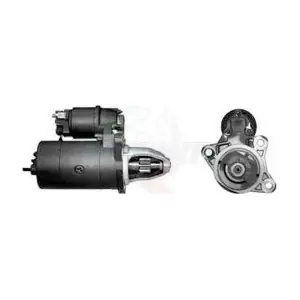 GFQ - GF Quality STBO00056