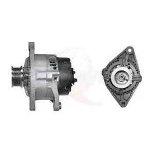 ALGE00371 GFQ - GF Quality