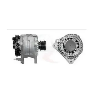 GFQ - GF Quality ALBO00011