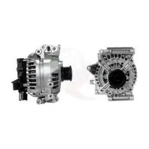 ALBO00020 GFQ - GF Quality