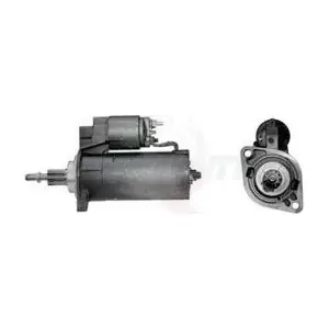 9141412 GFQ - GF Quality