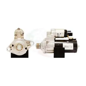 STVA00100 GFQ - GF Quality