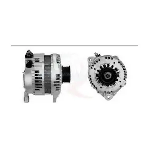 AL2631GE GFQ - GF Quality