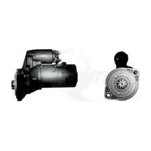 8451285 GFQ - GF Quality