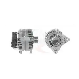 ALGE00692 GFQ - GF Quality