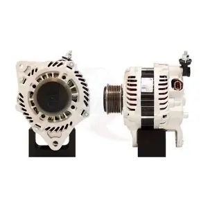 A3TG2681AE HELLA