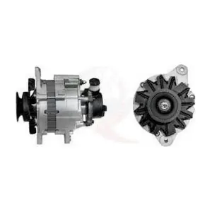 GFQ - GF Quality ALGE01266
