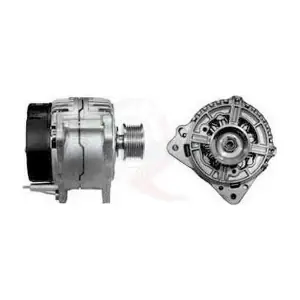 ALGE00358 GFQ - GF Quality