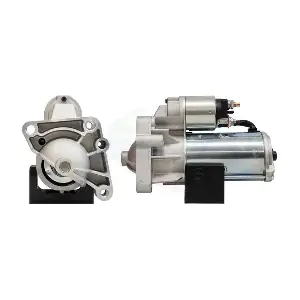 GFQ - GF Quality STGE00072