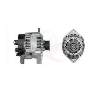 GFQ - GF Quality ALGE00326