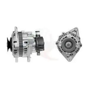 GFQ - GF Quality ALGE00038
