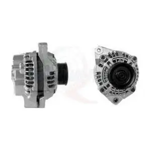 GFQ - GF Quality ALGE01195