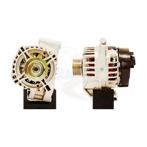 GFQ - GF Quality ALDE00060