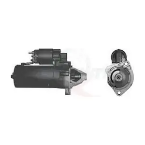 STGE00555 GFQ - GF Quality