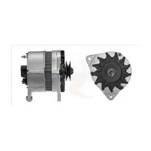 GFQ - GF Quality ALGE00802