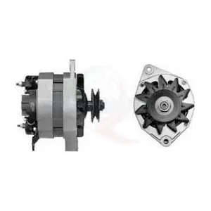 GFQ - GF Quality ALGE00794