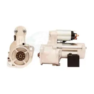 913927 GFQ - GF Quality