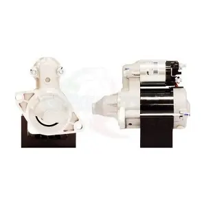 DAW26844 GFQ - GF Quality