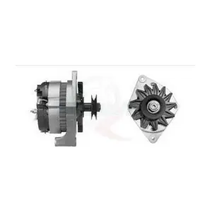 GFQ - GF Quality ALGE00843