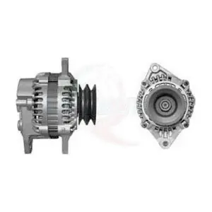 GFQ - GF Quality ALGE01172