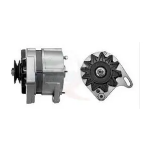 GFQ - GF Quality ALGE00858