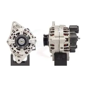 GFQ - GF Quality ALGE01375