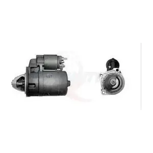 GFQ - GF Quality STGE00325