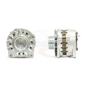 SC0573012 GFQ - GF Quality