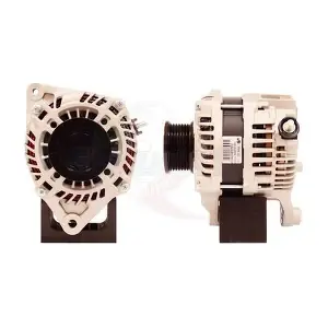 AL0760GE GFQ - GF Quality